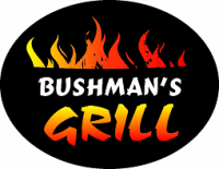 Bushman’s Grill | Bushmans Grill – North Shore | Auckland. Best Steakhouse on North Shore
