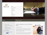 Legal Services and Law Firms | Auckland Lawyer, Auckland Lawyers, Lawyer in Auckland, Immigration lawyers Auckland