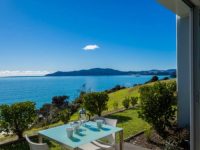 Spotlight on Doubtless Bay Villas – Northland (New Zealand)