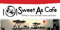 Sweet As Cafe | North Shore | Auckland | South African Cafe and Food