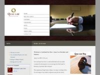 Quay Law: Property Conveyancing