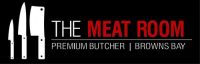 The Meat Room | Premium Butcher – Browns Bay