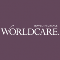 Worldwide Travel Insurance | Worldcare Travel Insurance | Best Value Tavel Insurance