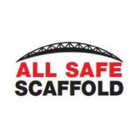All Safe Scaffolding | Scaffolding Solutions in Auckland