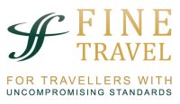 Donna Baker – Fine Travel | For travellers with uncompromising standards!