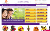 Florist | flower, flowers nz, florist, flower delivery auckland