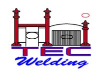BBQ Direct / HiTec Welding | In need of a new Stainless Barbecue? In need of any welding repairs or new steel product? Why wait?