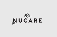 NuCare Clinics