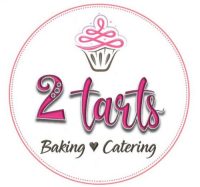 2 Tarts Baking & Catering | Home Registered Kitchen | Traditional South African Easts & Treats