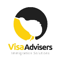 Immigration Advisers Queenstown