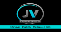 JV Financial Services