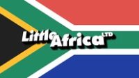 Little Africa Ltd